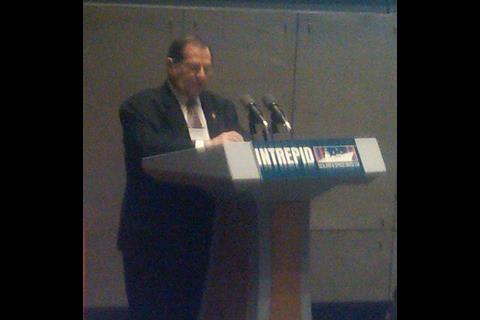 portindustrydaynadler.jpg